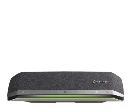 Głośnik konferencyjny Poly Sync 40 USB-A